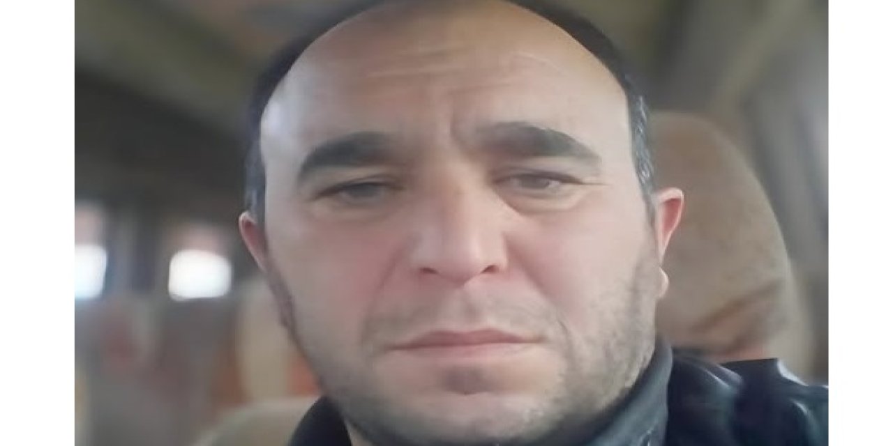 Derviş Koyuncu vefat etti