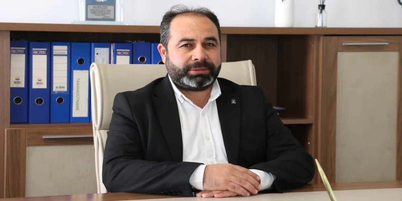 Eskil Devlet Hastanesi’ne Yeni Uzman Hekimler Geliyor