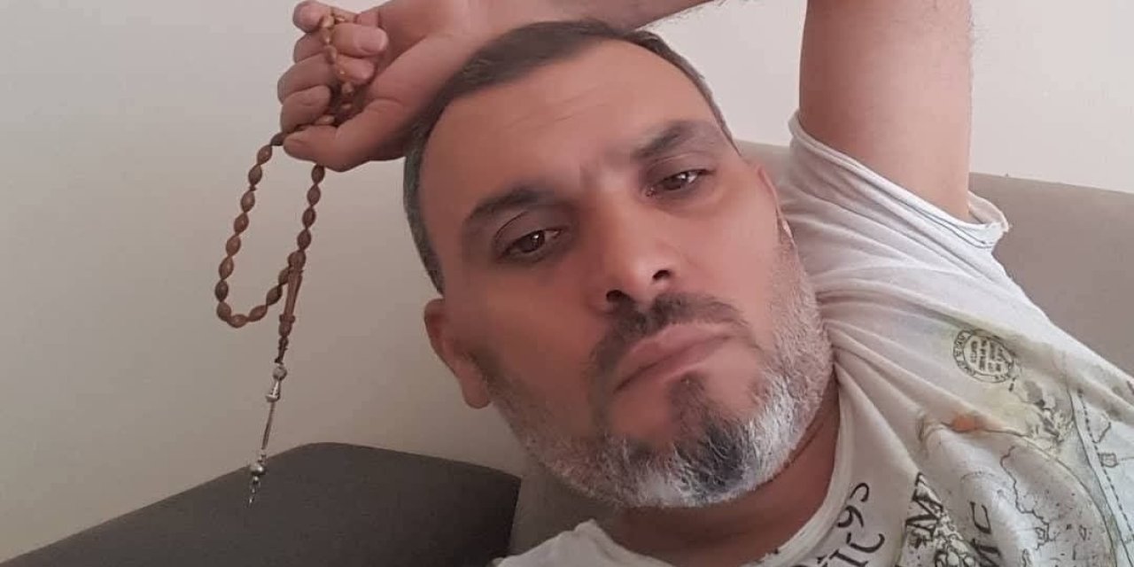 Ceylani Görmez vefat etti