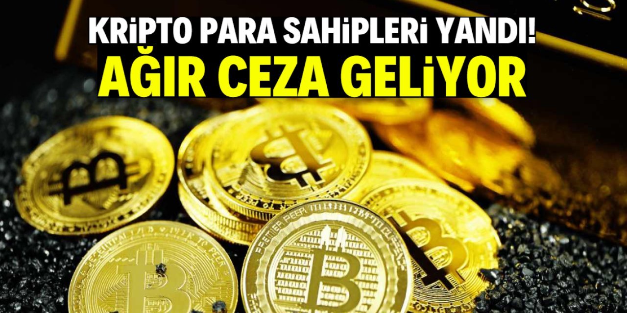 Kripto Paralarda Yeni Dönem: Stabil Varlıklara Dolar Limiti ve Bekleme Süresi Geldi