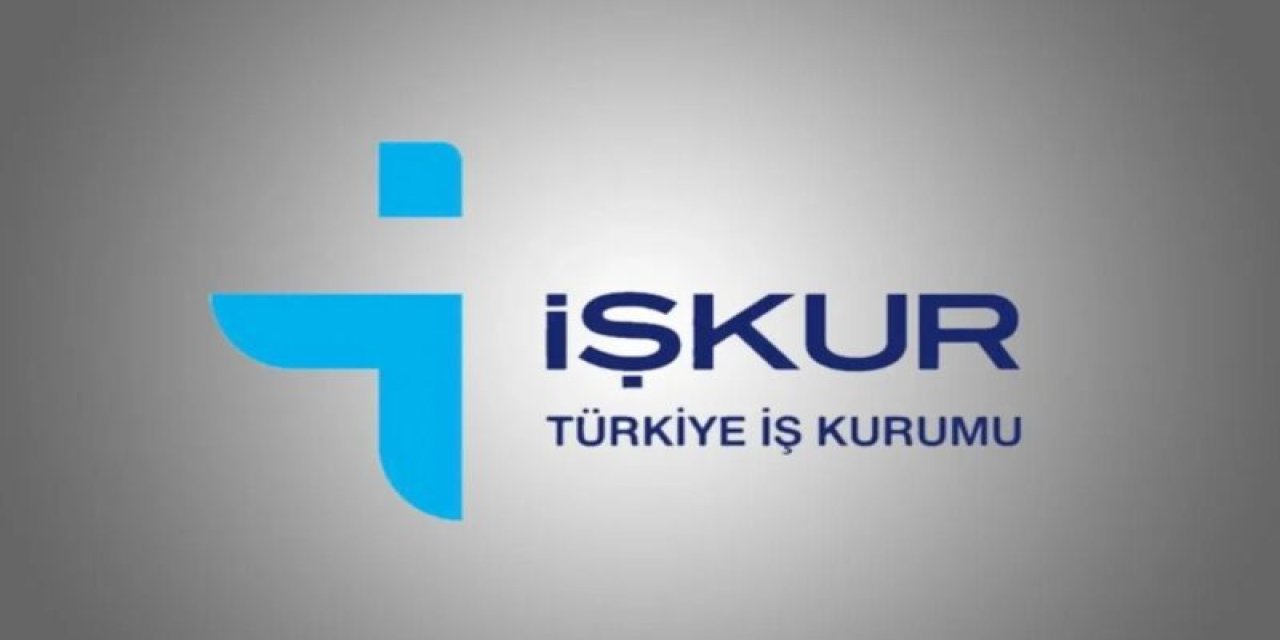 İUP Kapsamında Eskil Müftülüğü'nde Çalışacak İsimler Belirlendi