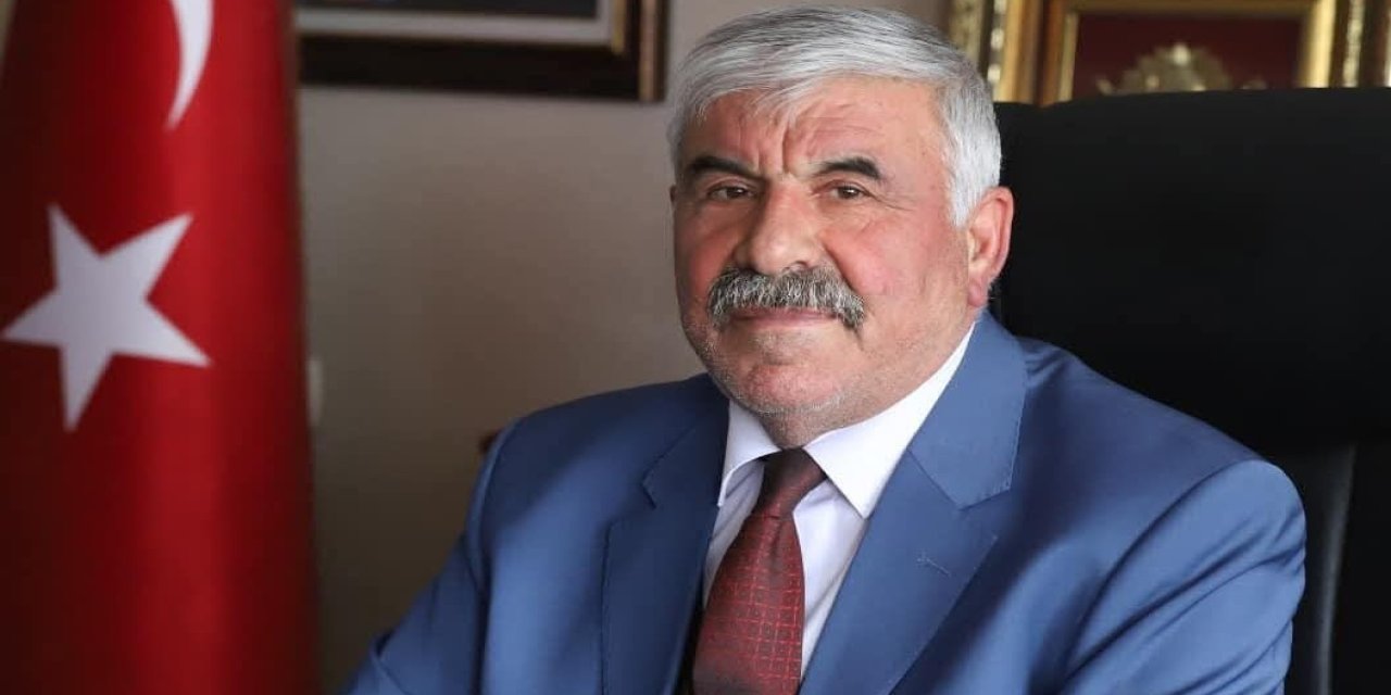 Bu gidişle Necati Belgemen Seçmeni seçecek!