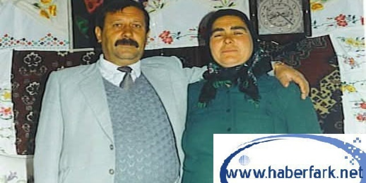 Hediye Talaşlı vefat etti