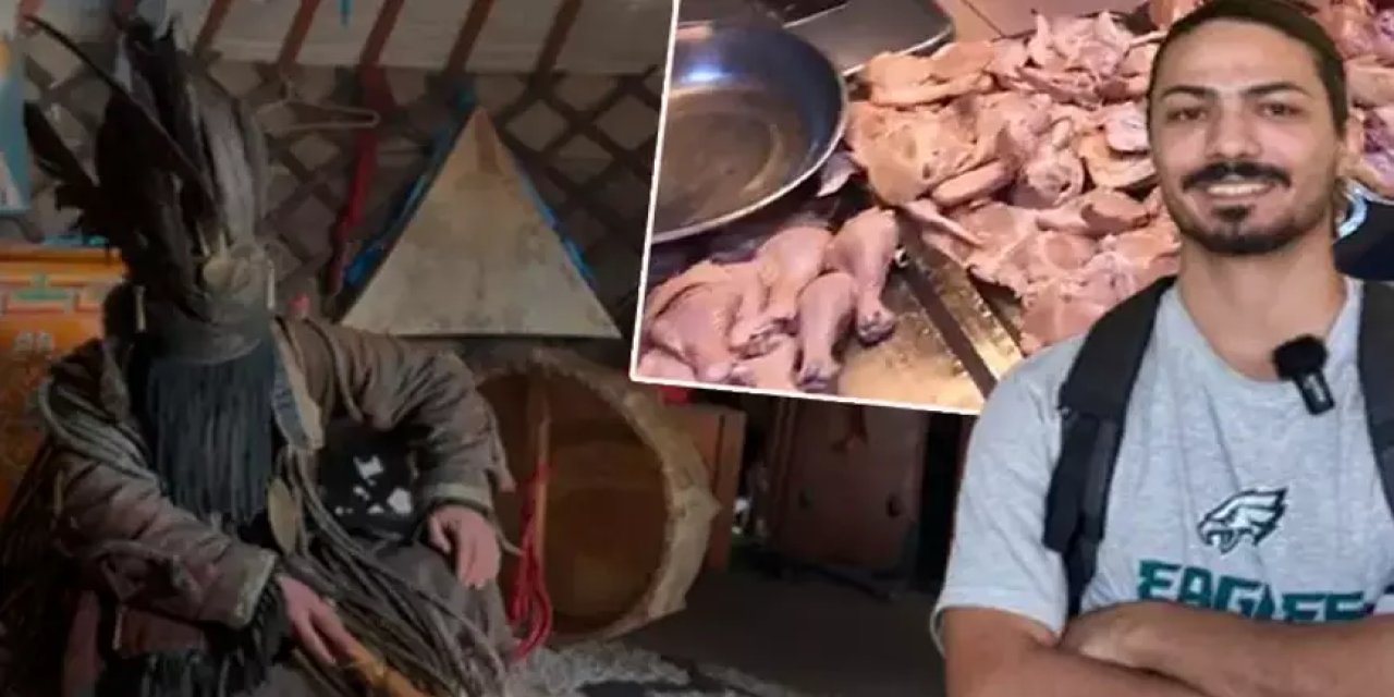 Eskil’den Dünyaya Açıldı: Filipinler’de Çöpten Toplanan Tavuklarla Yüzleşti