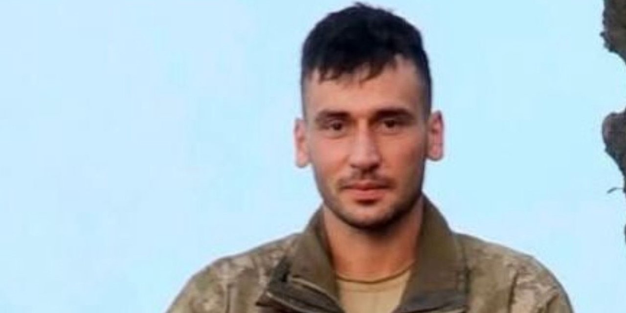 Aksaraylı Şehit Özkan Özkanlı 8 Temmuz’da Son Yolculuğuna Uğurlanacak