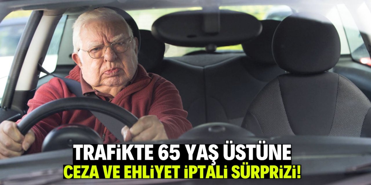 Trafik Cezalarındaki Zam Teklifi Ekim Ayına Kaldı