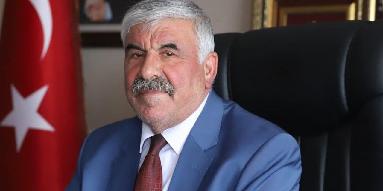 Seleften halefe işçi alımı üzerinden sert tepki!