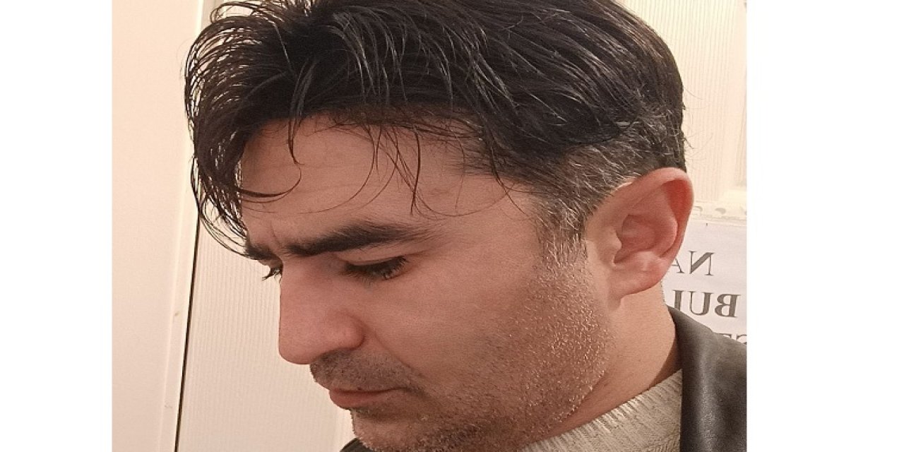 Zavlak'ın Kendisi ile İmtihanı
