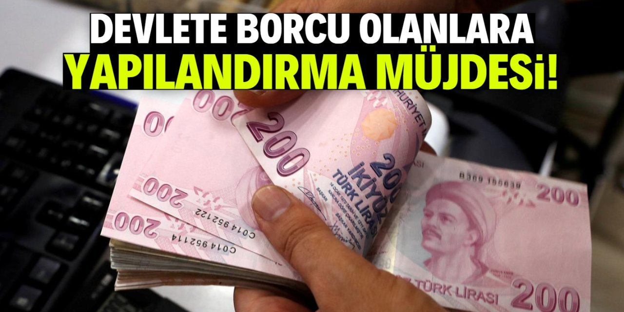 Yeni Yapılandırma Yolda: 2025’in Son Çeyreği İşaret Edildi