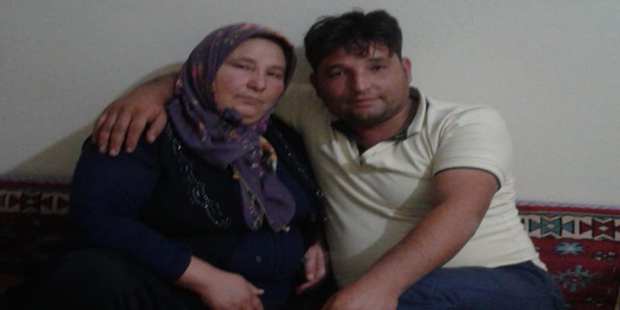 Müslüme Cevizci yaşamını yitirdi
