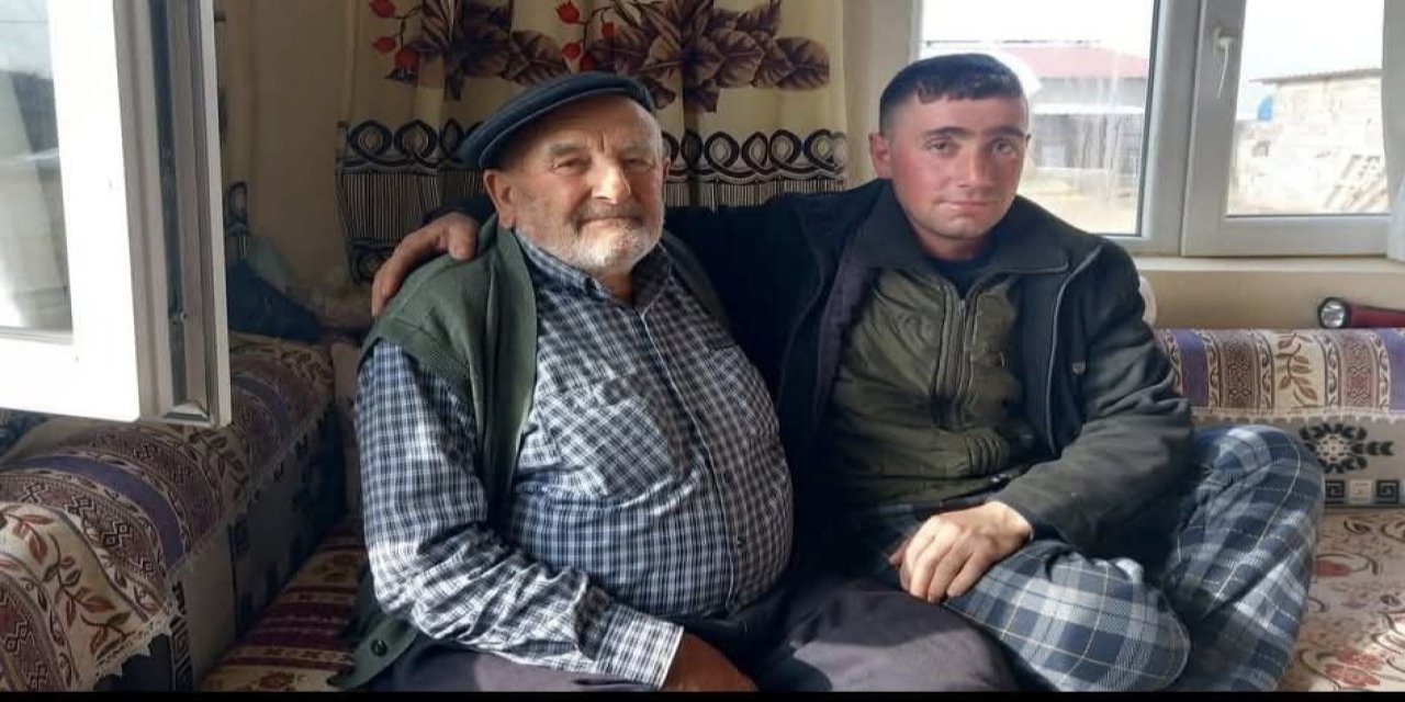 Derviş Noyan vefat etti