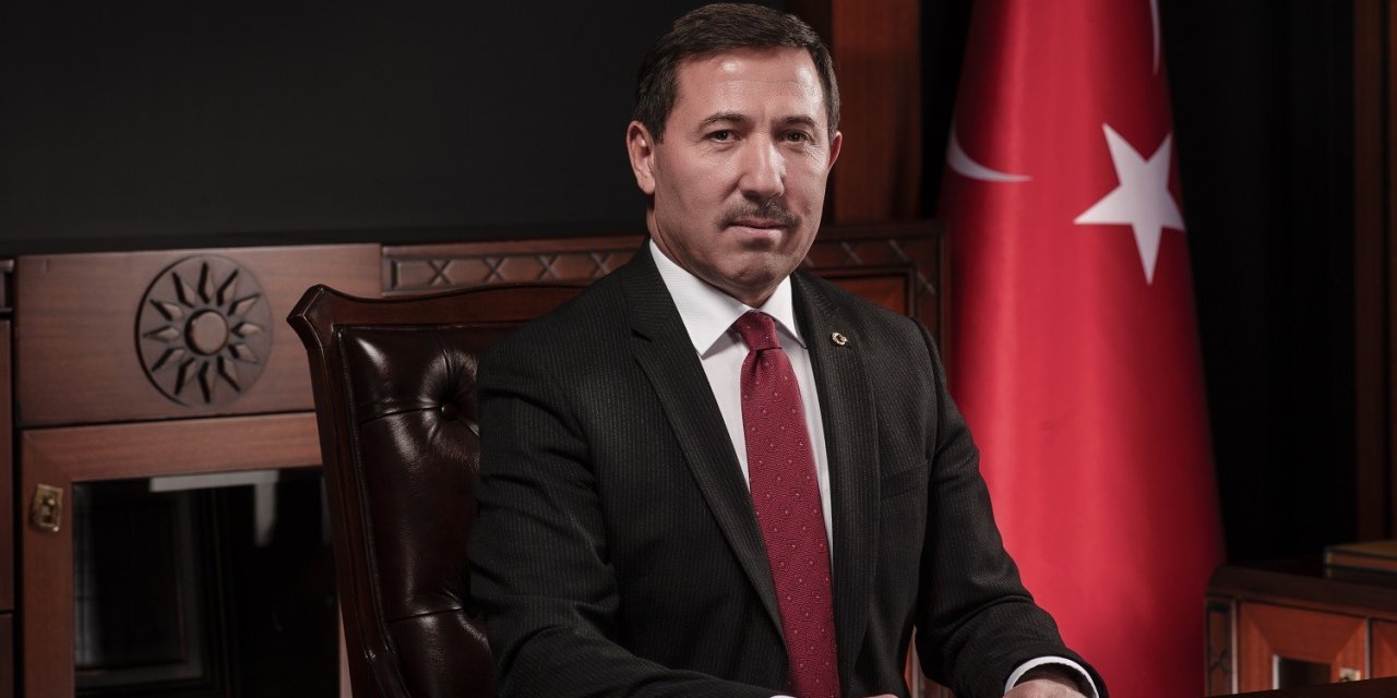 Karatay Belediyesi’nden Üniversite Adaylarına Kariyer Rehberi