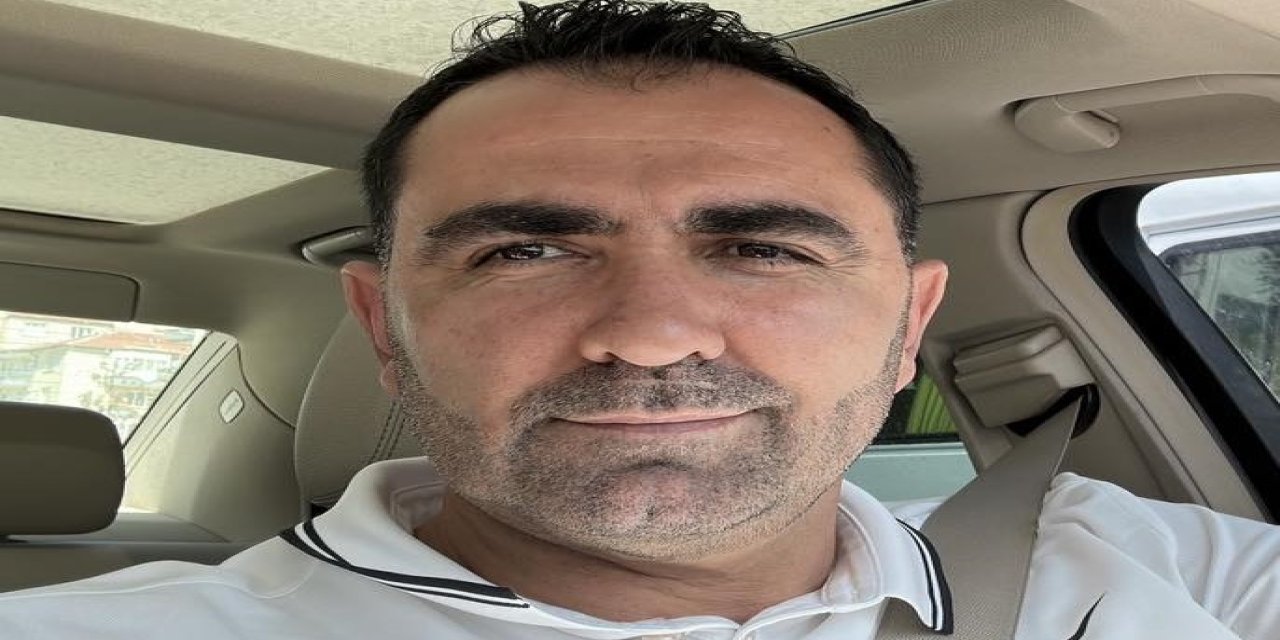 Eskil Eğitimine Minibüs Desteği