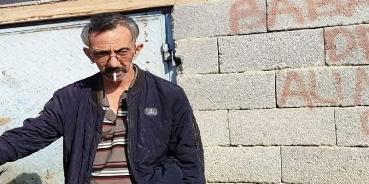 Ahmet Erkol vefat etti