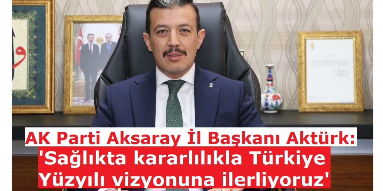 Aile Hekimleri Hastane Randevularında Daha Yetkili Hale Geliyor