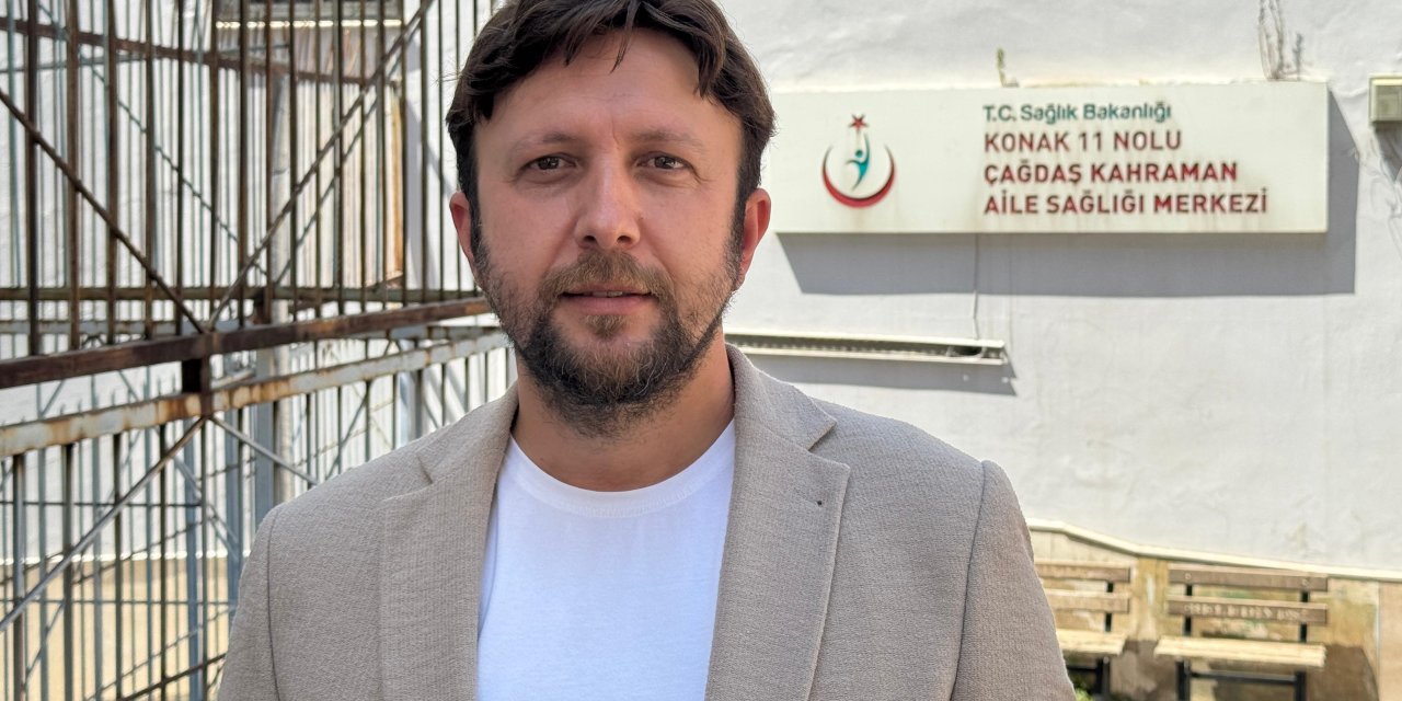 Aile Hekimlerinden MHRS Düzenlemesine Tepki: “Randevu Memuru Değiliz!”