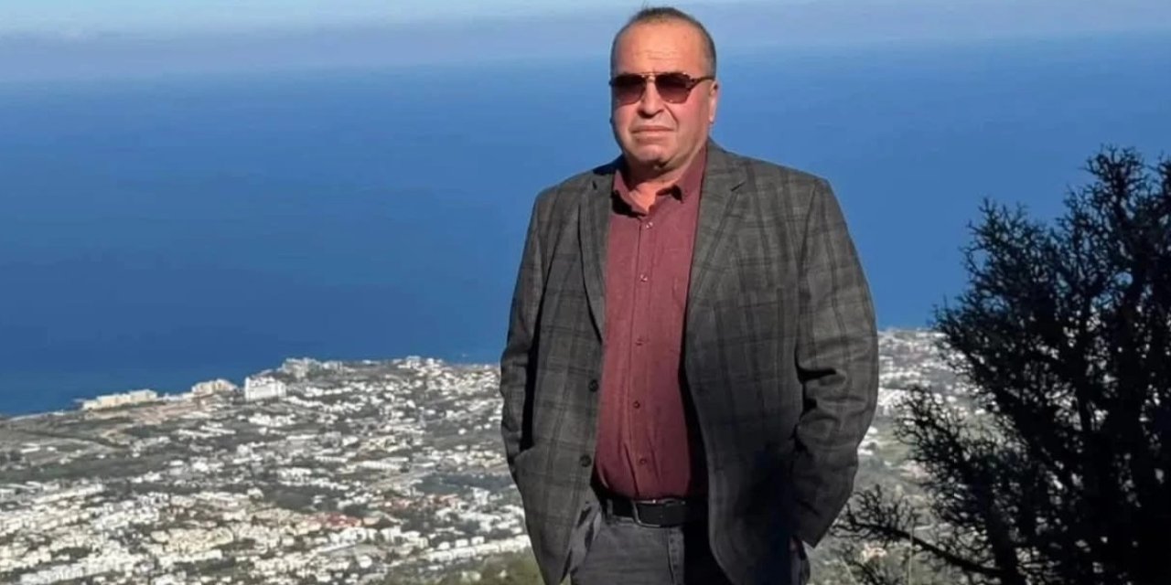Buğday Yüklerken Canından Oldu: Helezon Faciası Bahçede Can Aldı
