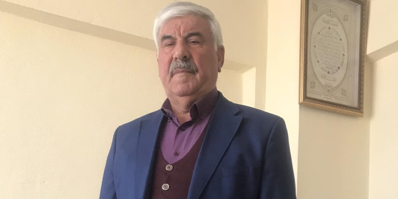 Belgemen’den Sert Çıkış: “Bol Keseden Atmayın, Buyurun Sahaya!”