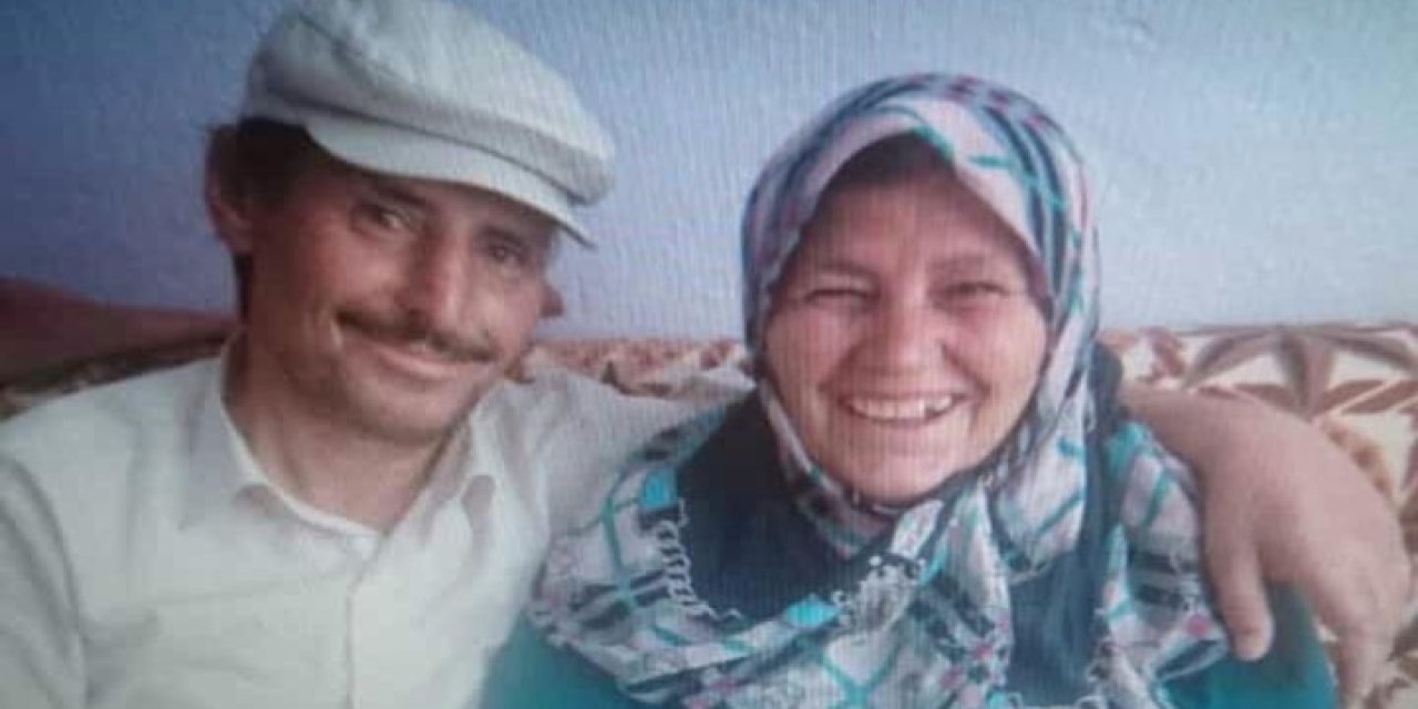 Veli Çıracı hayatını kaybetti