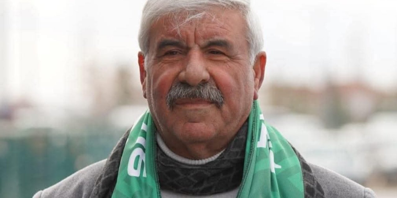 "Zengin Çocukları Değil, İhtiyaç Sahiplerini İşe Aldık"