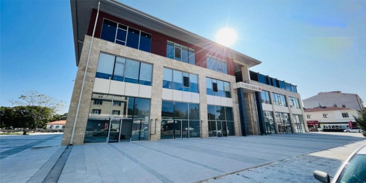 Bu Çağda Bu Nasıl Anlayış! Eskil Bir An Önce Bundan Kurtulmalı