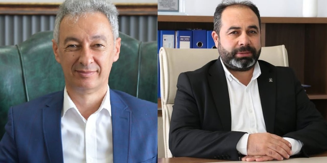 Eskil ve Eskilliye yapacağınız en büyük hizmet! İşte fırsat