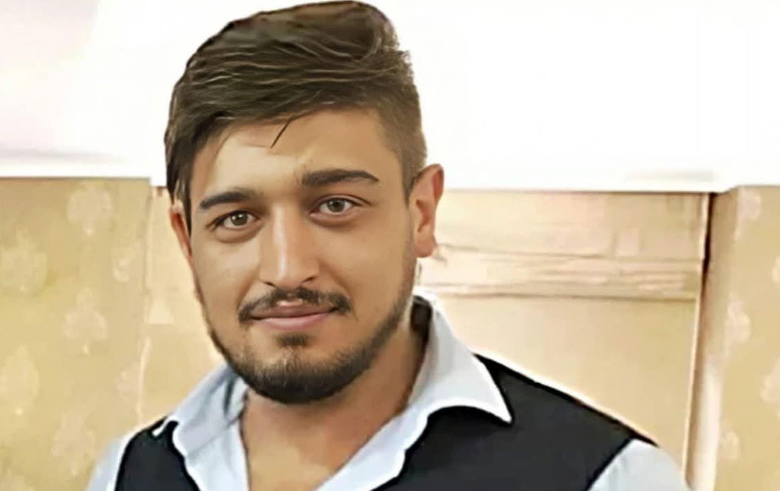 Sultanhanı’nda Genç İşadamı Tarla Evinde Ölü Bulundu
