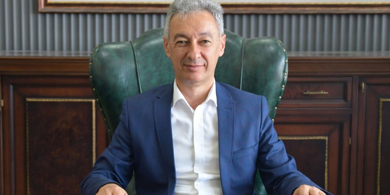 Eskil’de İlk Evim Arsa Projesinde Kura Tarihi Belli Oldu