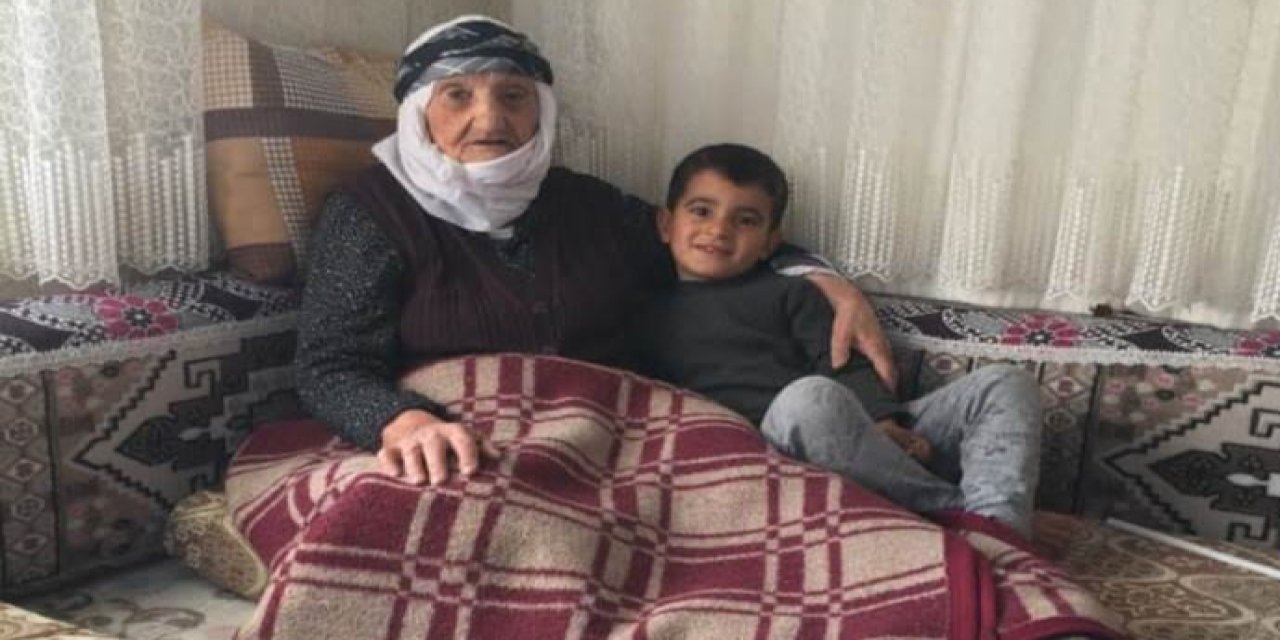 Gök ailesinin acı günü