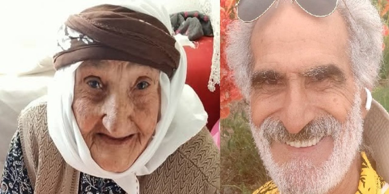 Vietnam’dan Eskil İkizce’ye Yürek Burkan Veda