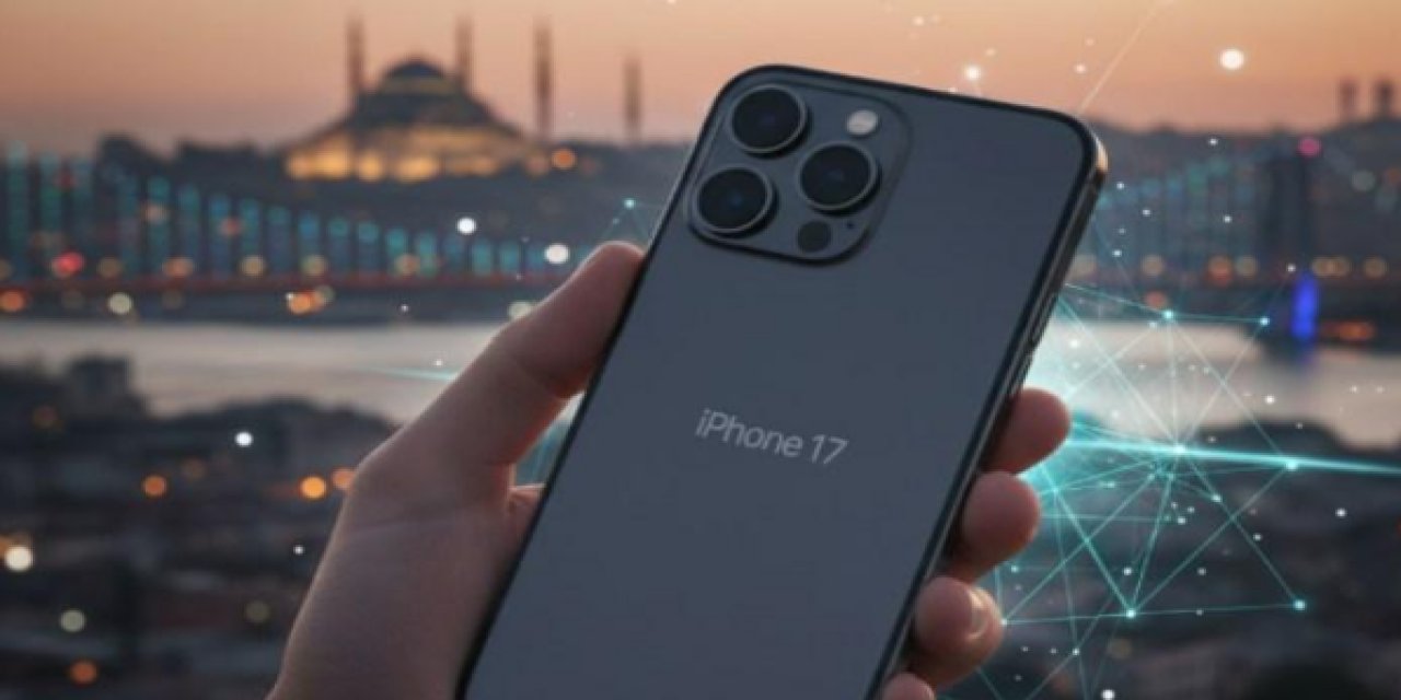 İPhone 17 Türkiye Lansmanı: Modeller, Özellikler ve Yerel Satış Detayları