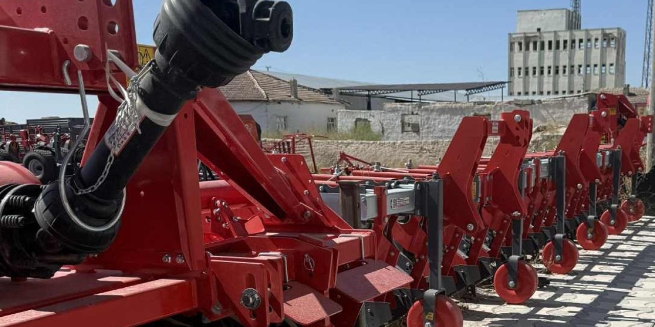 Radara Bu Kez Kaldırım İşgalleri Takıldı