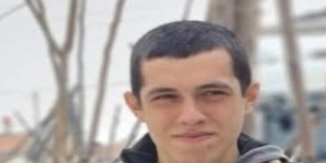 Muhammet Koyuncu'dan acı haber