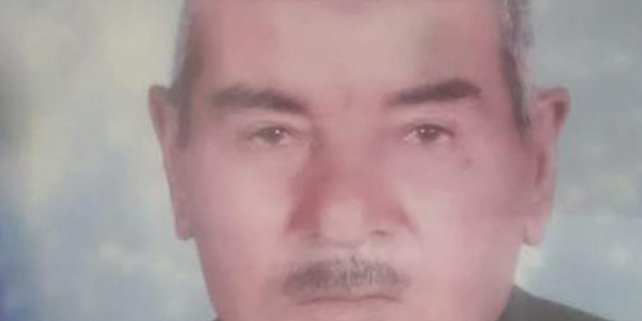 Mehmet Küser vefat etti