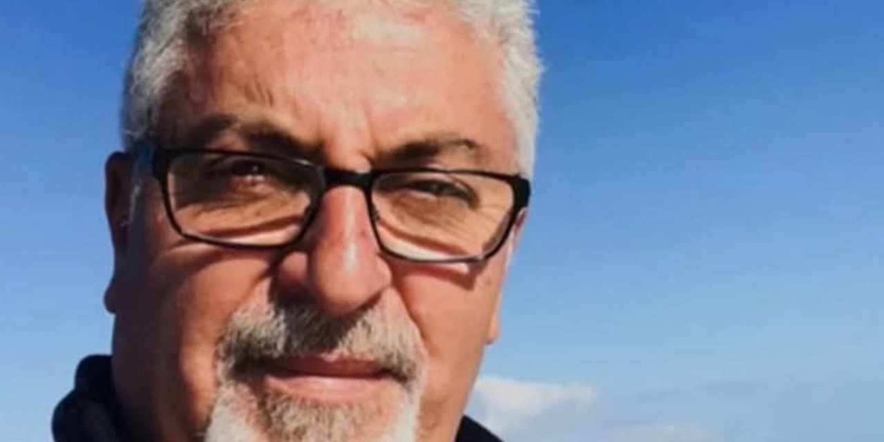 Kuşça'nın Eski Belediye Başkanı İsmet Karaca Hayatını Kaybetti