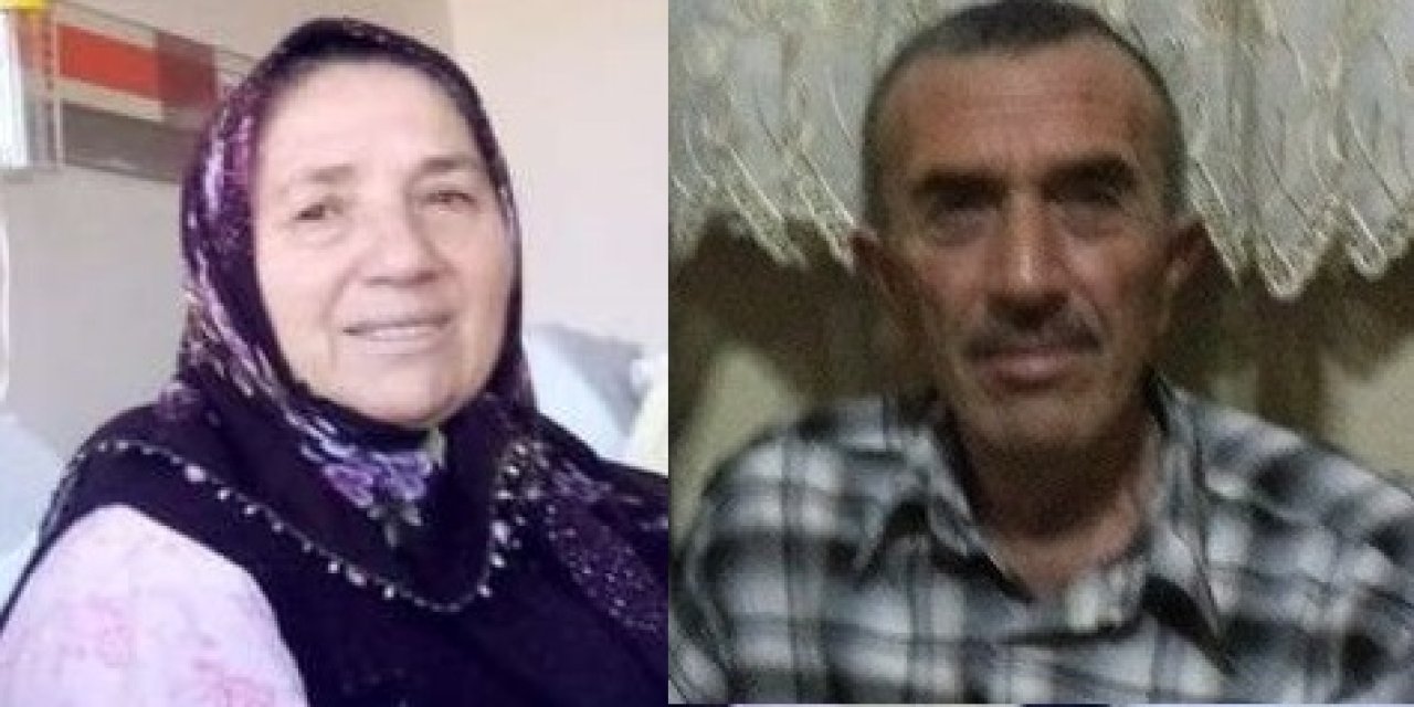 Eskil’de Hayırsever Kardeşlerin Anısı Yaşatılıyor