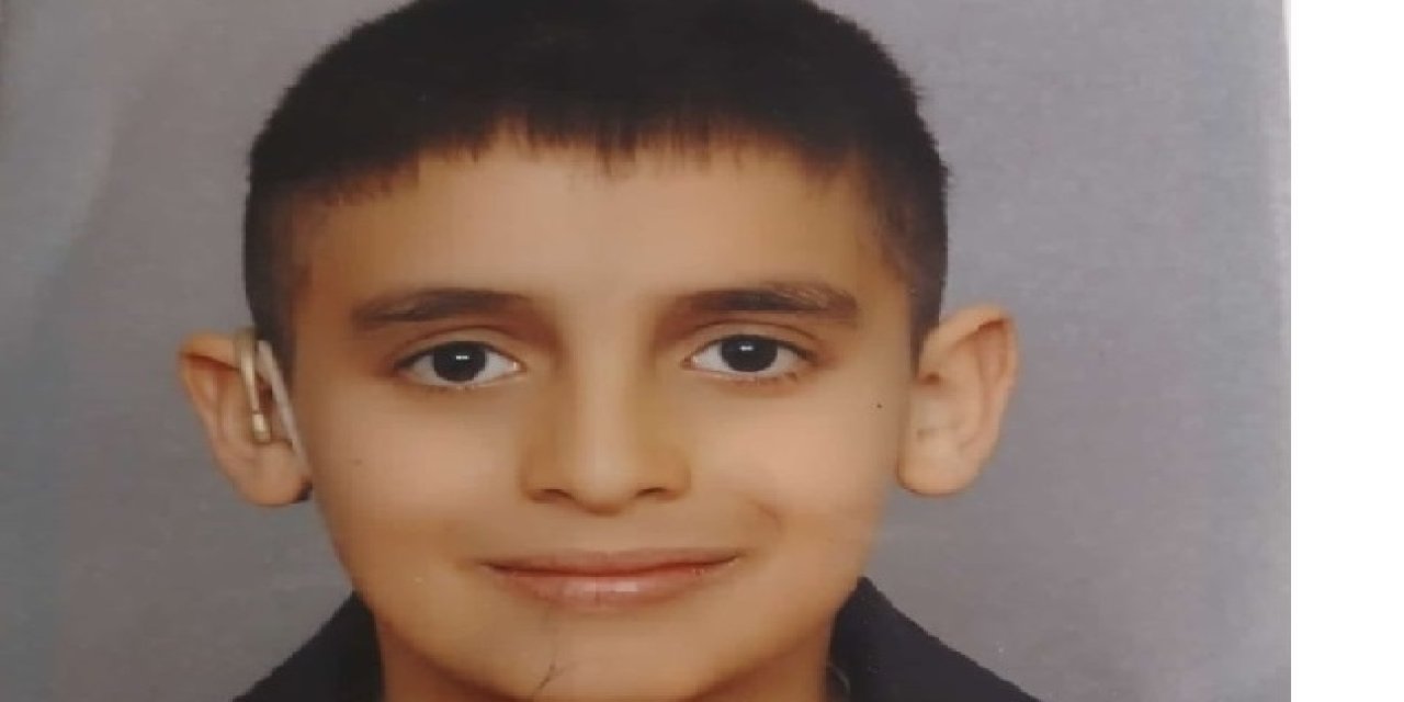 Yasin Ermiş'ten acı haber