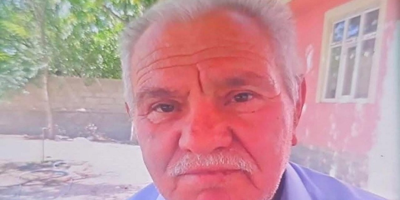 İsmet Kalkan son yolculuğuna uğurlandı