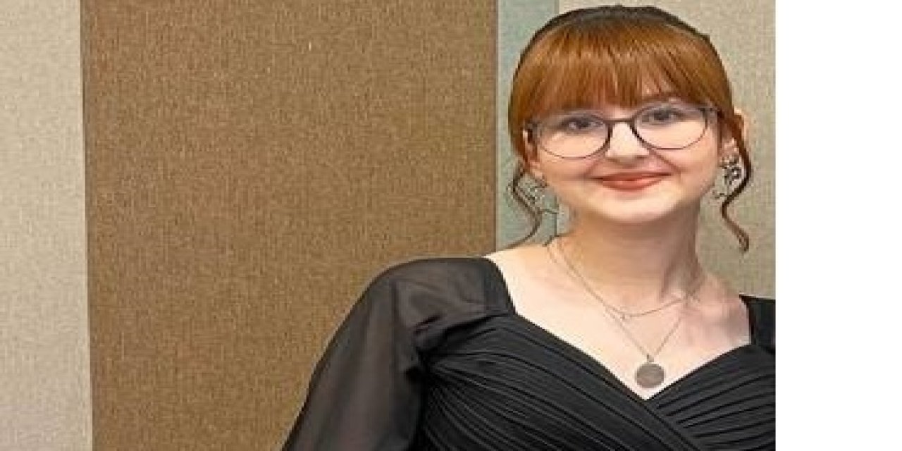 Karapınarlı Genç Üniversite Öğrencisi Hayatını Kaybetti