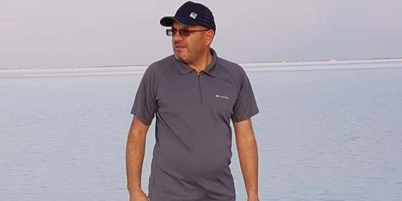 Bu kez tahminin ötesine geçip, “Nakit ve Powerbank” uyarısında bulundu