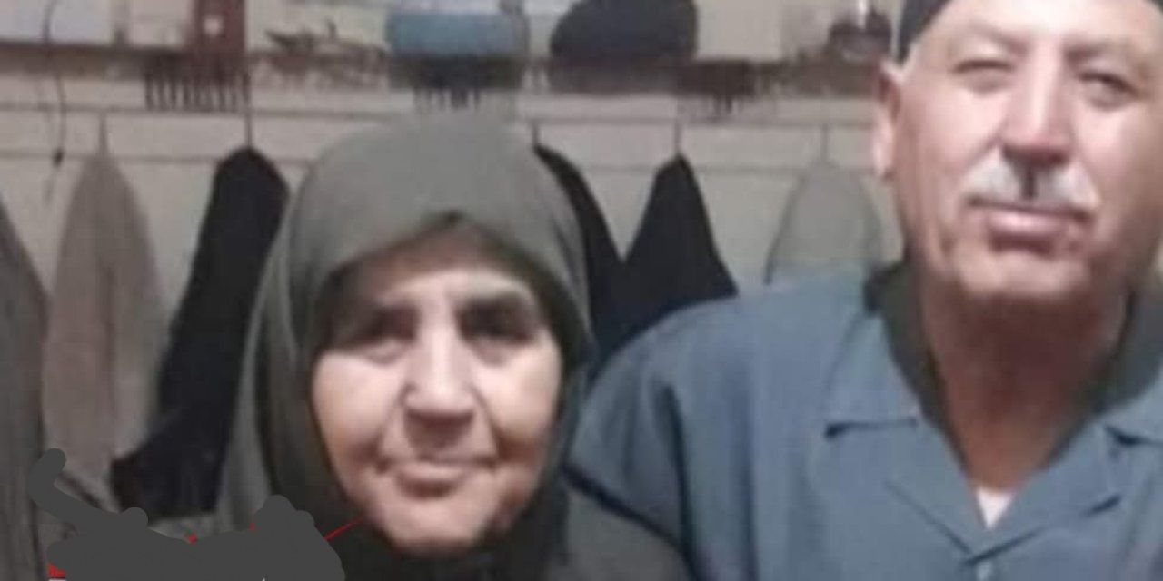 Lefika Işık vefat etti