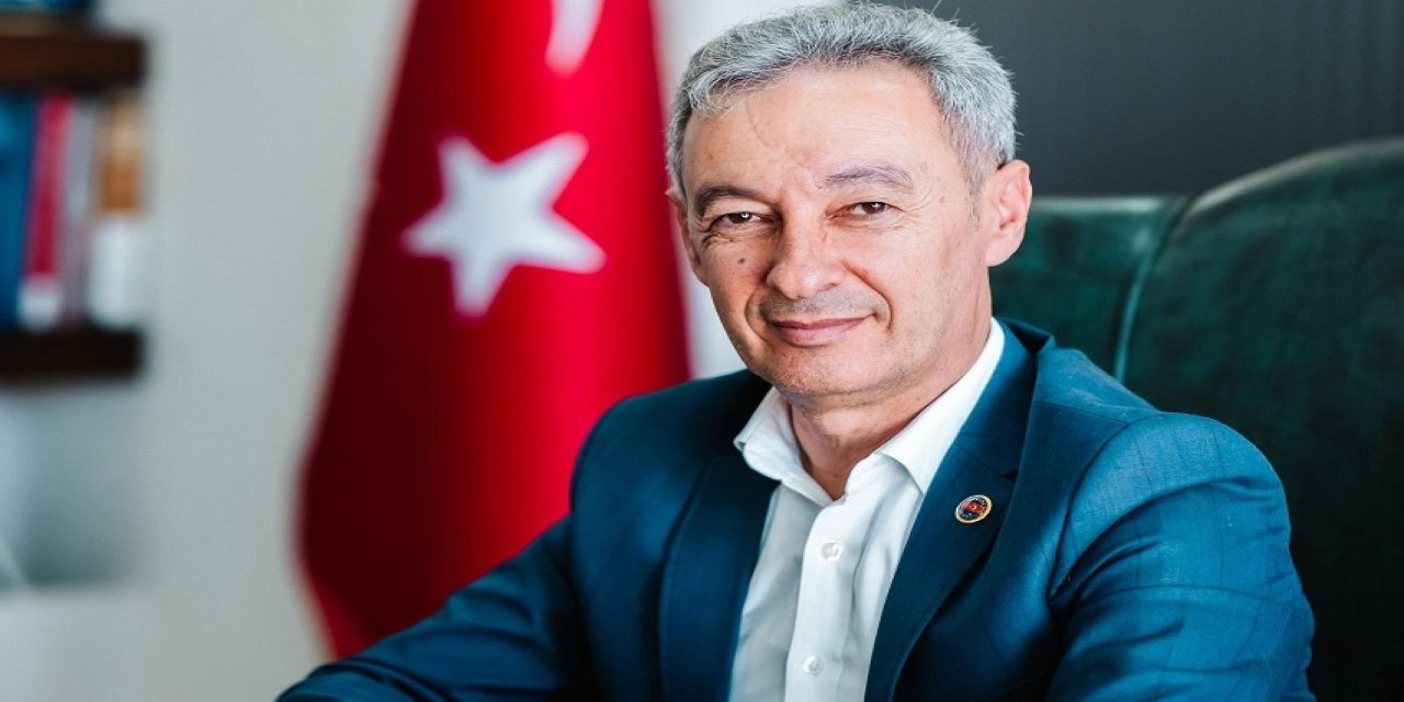 Eskil Belediyesi’nde 7/24 Hizmet Dönemi