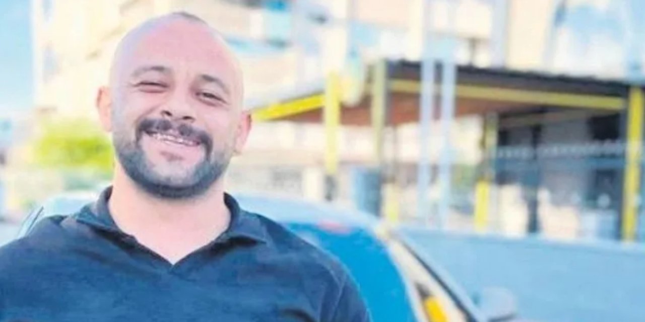 3 Yaşındaki İkizleri Hayattan Kopardı, 9 Yılda 7 Kez Alkollü Yakalanmış