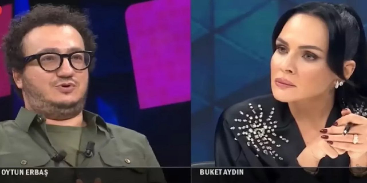 “Açık Kıyafetler Erken Ergenliğe Yol Açıyor”