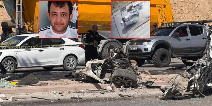 Mevlüt Külcü Son Yolculuğuna Uğurlanacak
