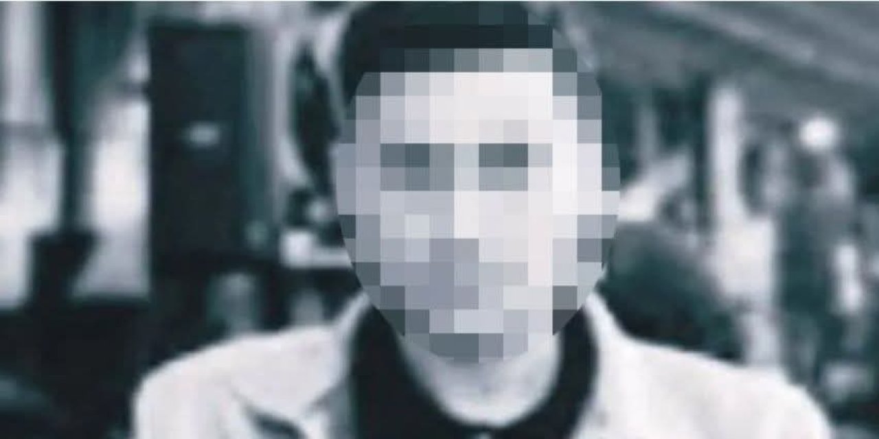 Cihanbeyli'de dehşet! 19 yaşındaki genç babasını öldürdü