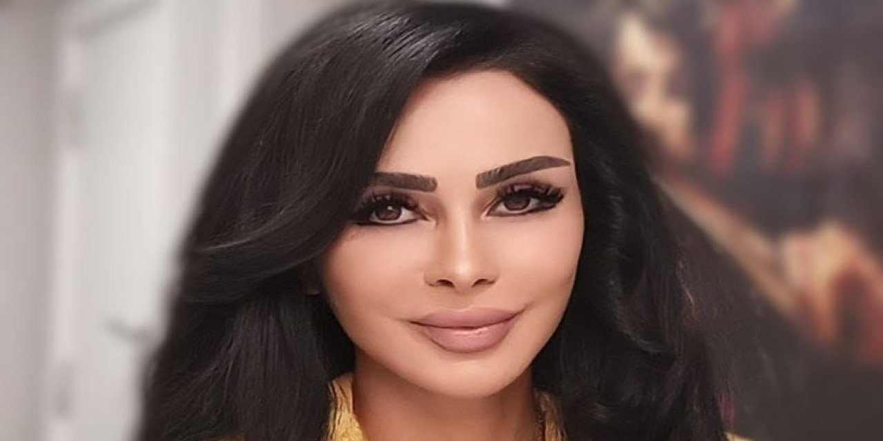 Serpil EFE ile Sanat ve Hayat Üzerine Samimi Söyleşi