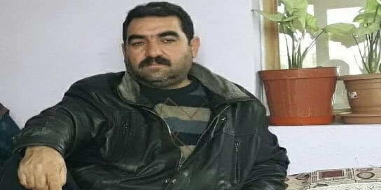 Hüseyin Mutlu vefat etti