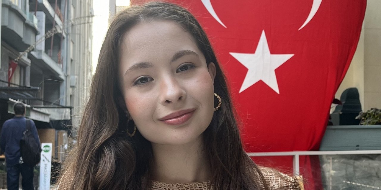 Göçün 60. Yılına Özel Şiirler Ödüllendirildi