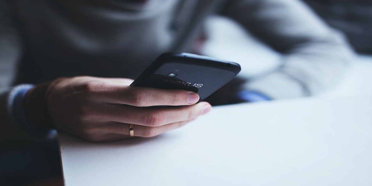 Dikkat! Eskil'de Esnaflar Telefon Dolandırıcısının Kurbanı Oldu